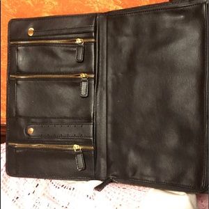 Home Interiors Special Edition Jewelry Case